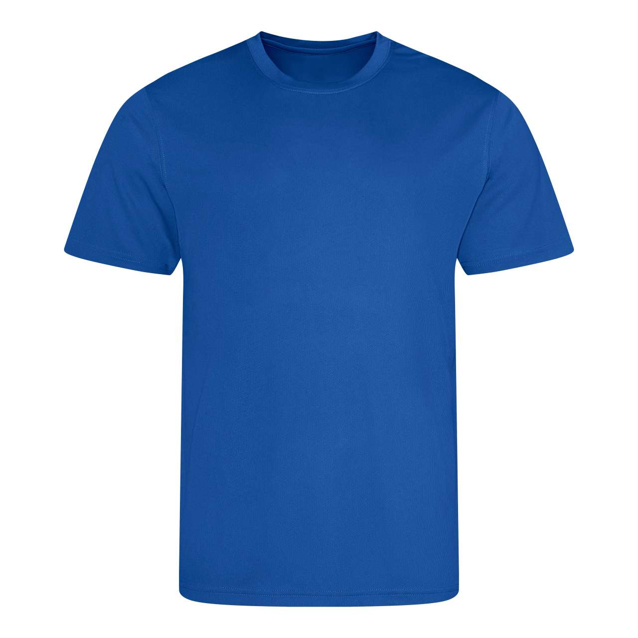 JC001 Royal Blue