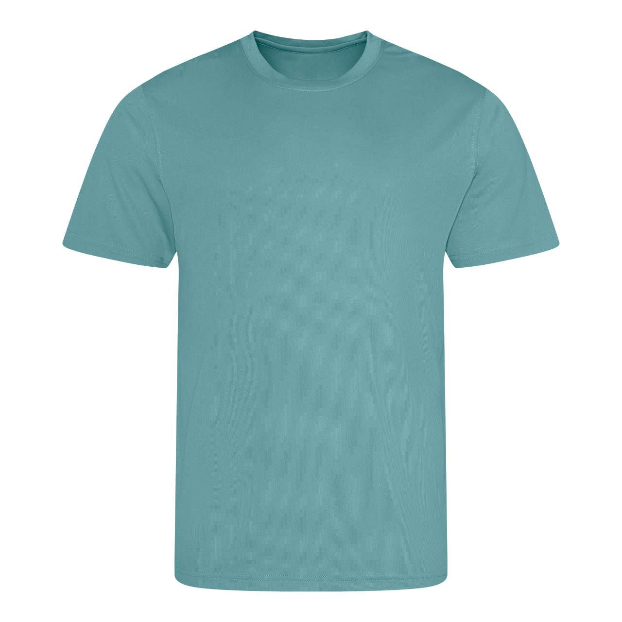JC001 Seafoam