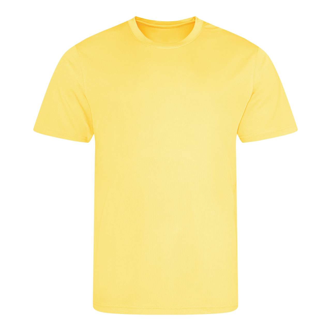 COOL T - Sherbet Lemon - colorimageurl