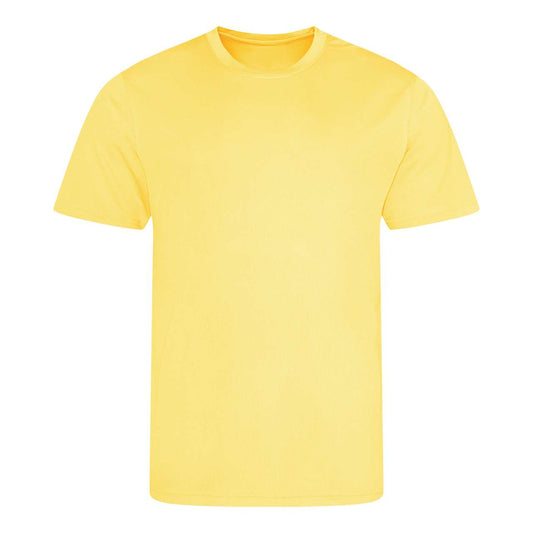 COOL T - Sherbet Lemon - colorimageurl