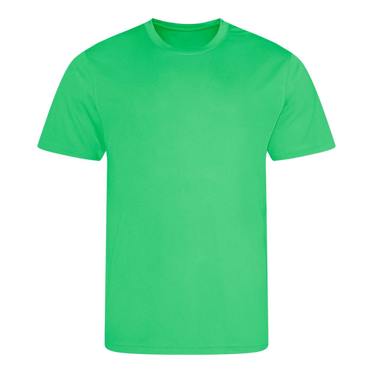 JC001 Sour Green