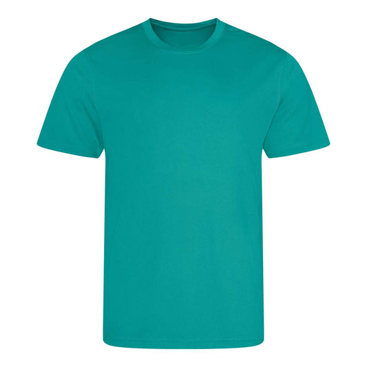COOL T - Turquoise Blue - colorimageurl