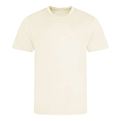 COOL T - Vanilla - colorimageurl