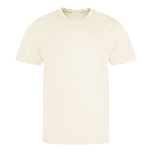 COOL T - Vanilla - colorimageurl