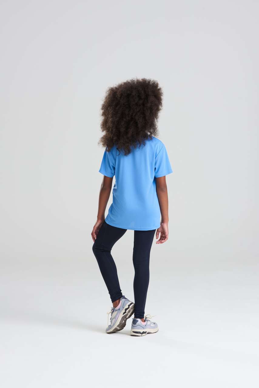 JC001J Sour Green