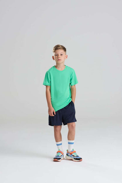 JC001J Cornflower Blue