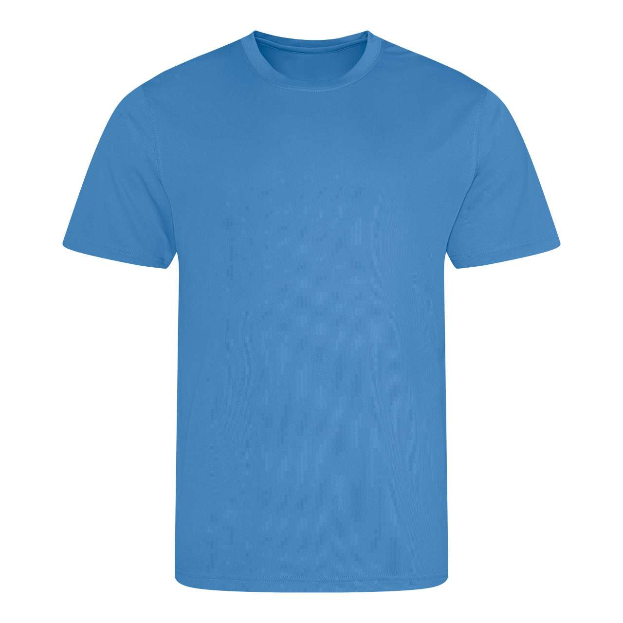 JC001J Cornflower Blue