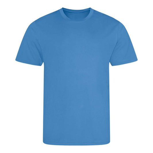 JC001J Cornflower Blue