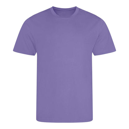 KIDS COOL T - Digital Lavender - colorimageurl
