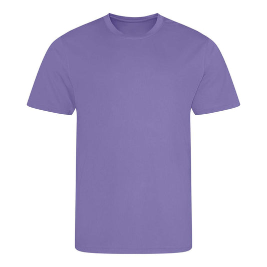 KIDS COOL T - Digital Lavender - colorimageurl