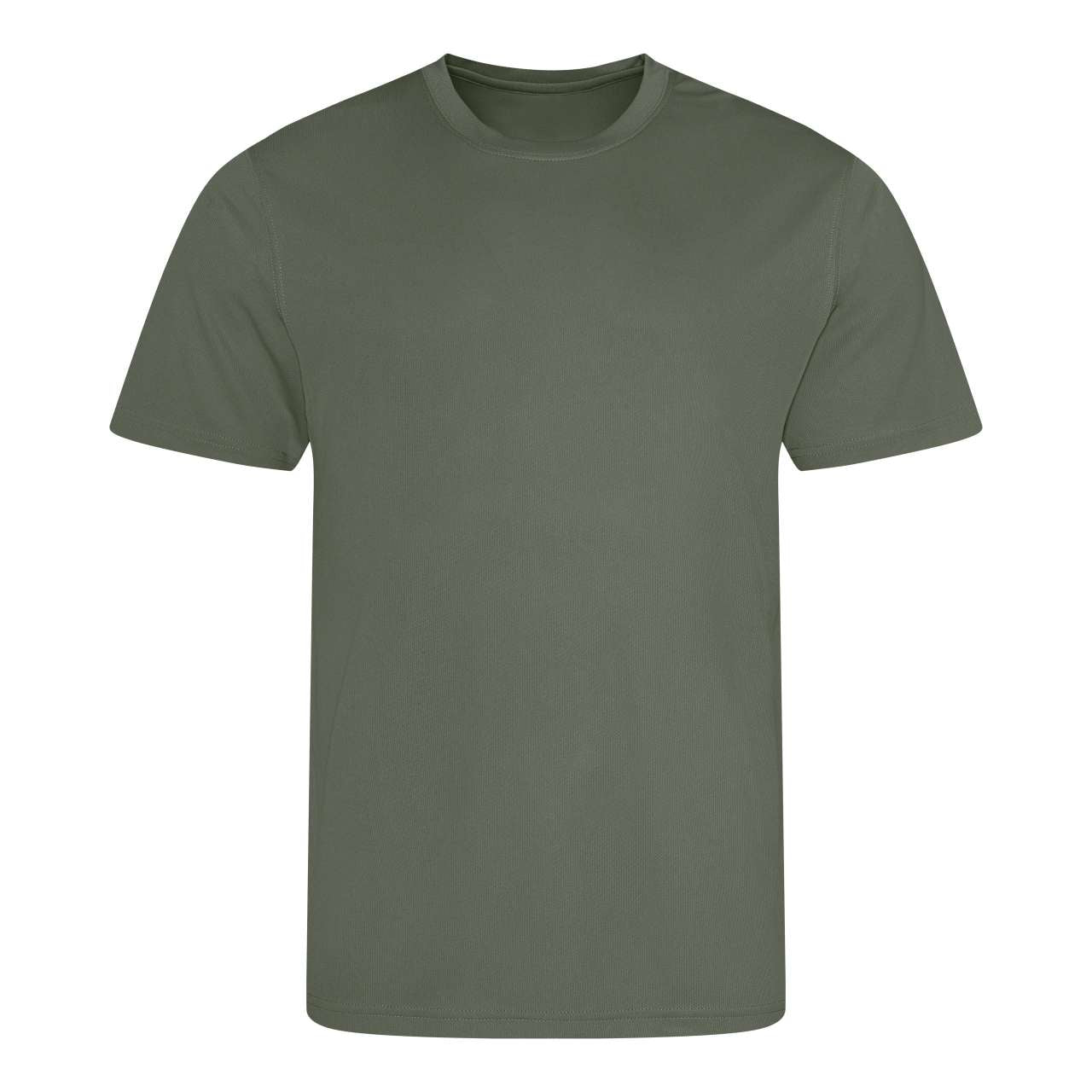 JC001J Earthy Green