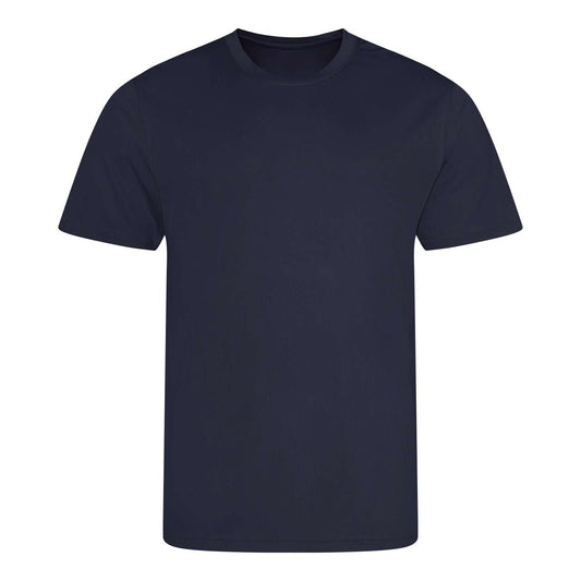 KIDS COOL T - French Navy - colorimageurl