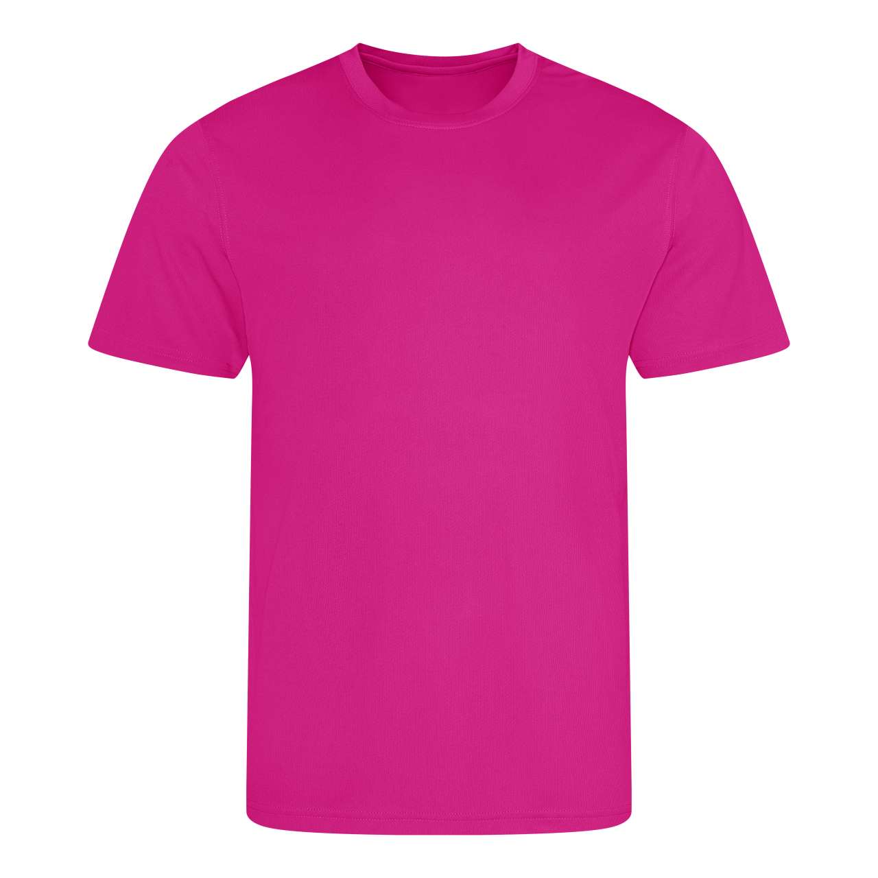 JC001J Hyper Pink