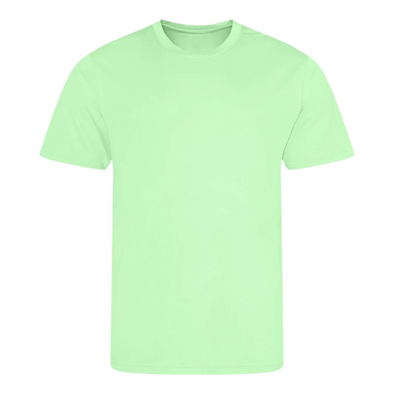 JC001J Melon Green