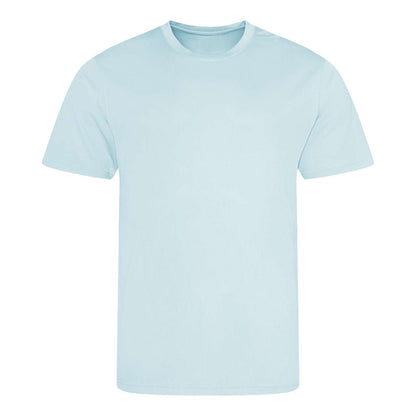 KIDS COOL T - Mint - colorimageurl