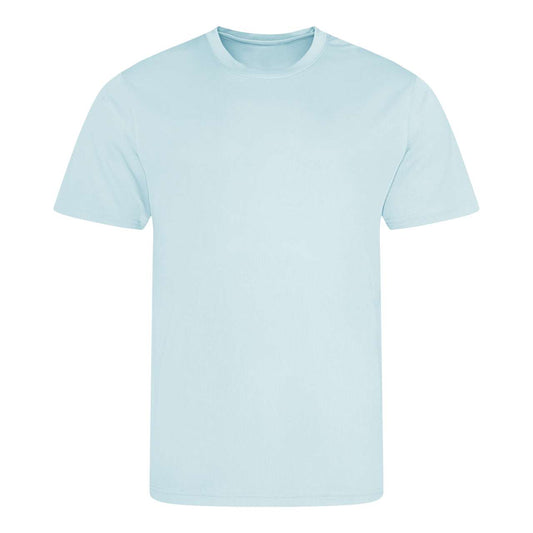 KIDS COOL T - Mint - colorimageurl