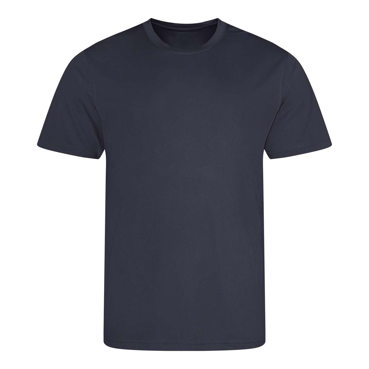 JC001J Oxford Navy