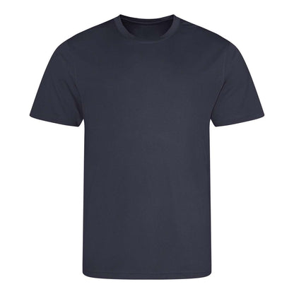 JC001J Oxford Navy