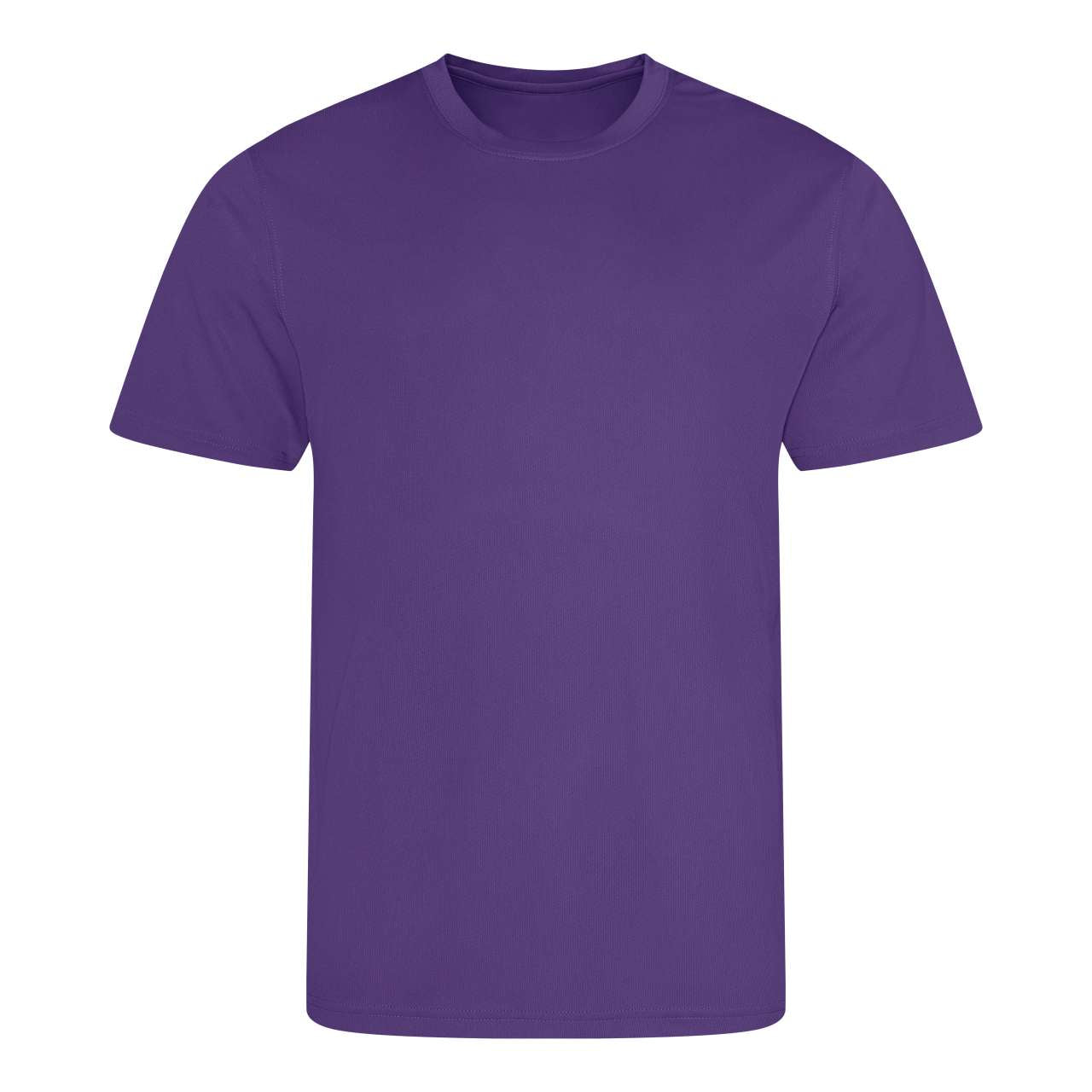 JC001J Purple