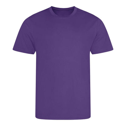 JC001J Purple