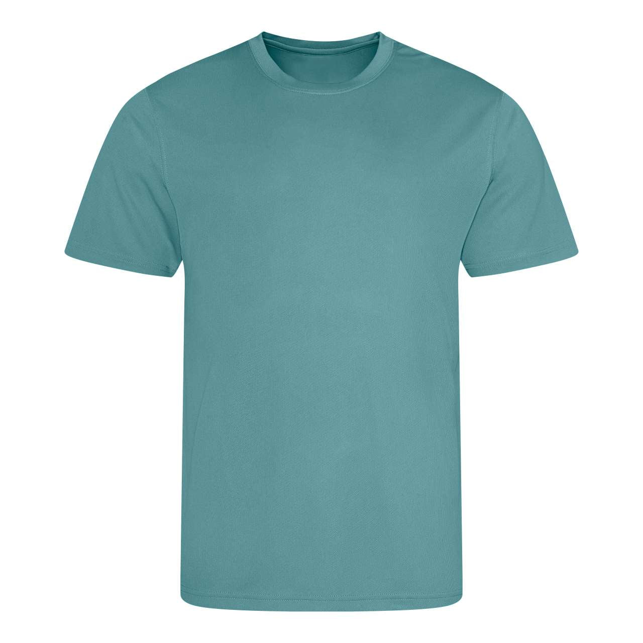 JC001J Seafoam