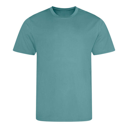 JC001J Seafoam