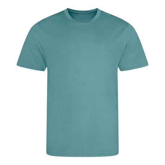 JC001J Seafoam