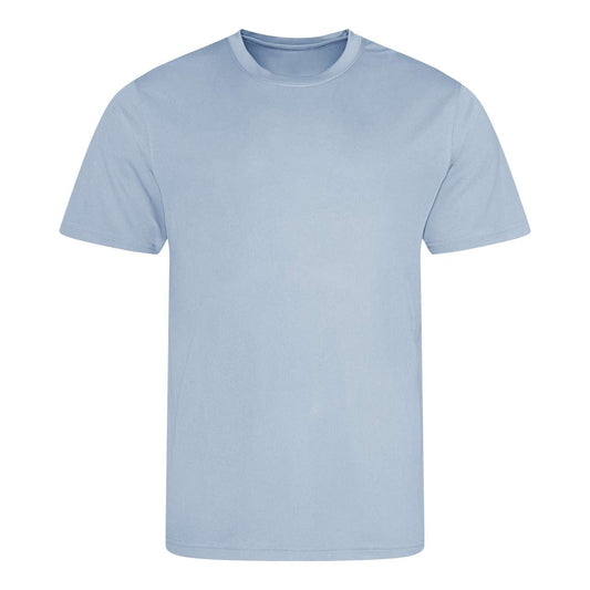 KIDS COOL T - Sky Blue - colorimageurl