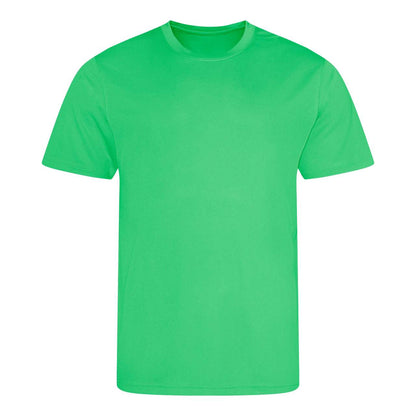 JC001J Sour Green