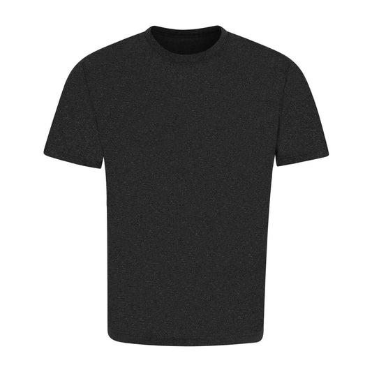 COOL URBAN T - Black Urban Marl - colorimageurl