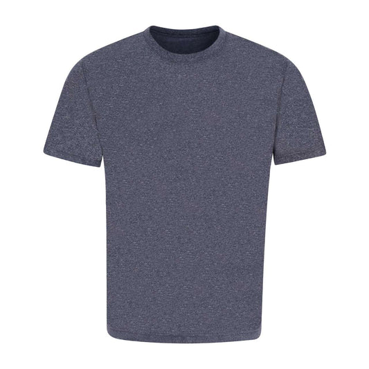 COOL URBAN T - Navy Urban Marl - colorimageurl
