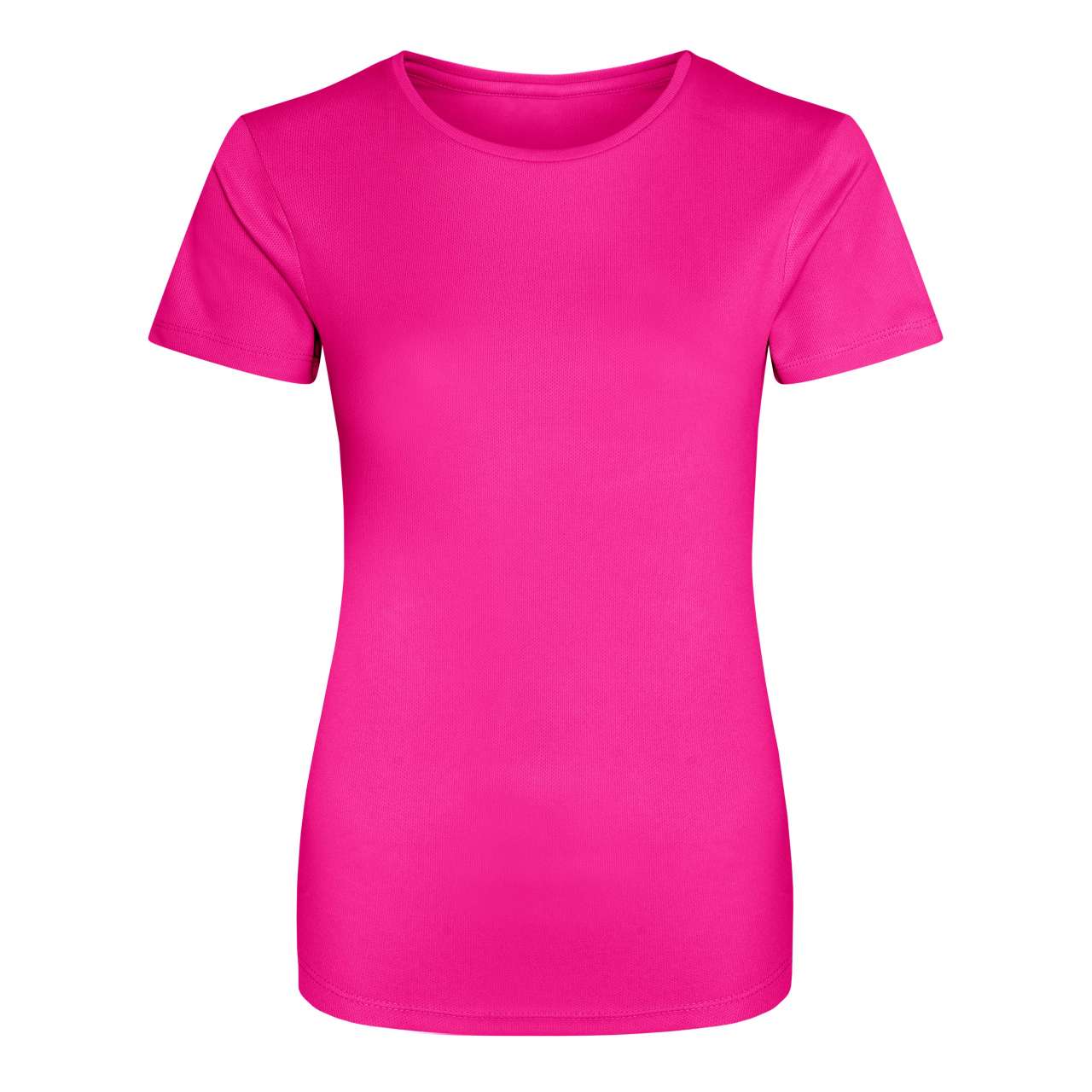 JC005 Hyper Pink