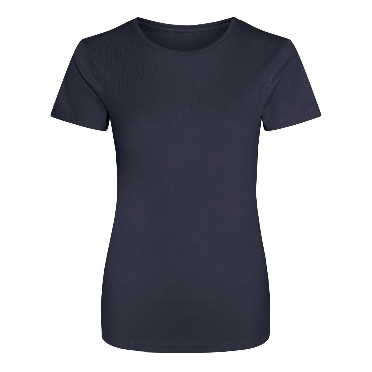 JC005 Oxford Navy