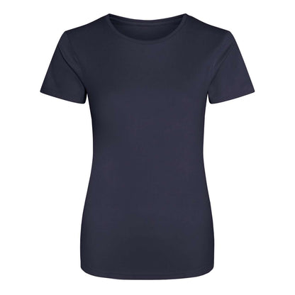 JC005 Oxford Navy