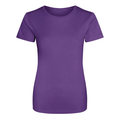 JC005 Purple