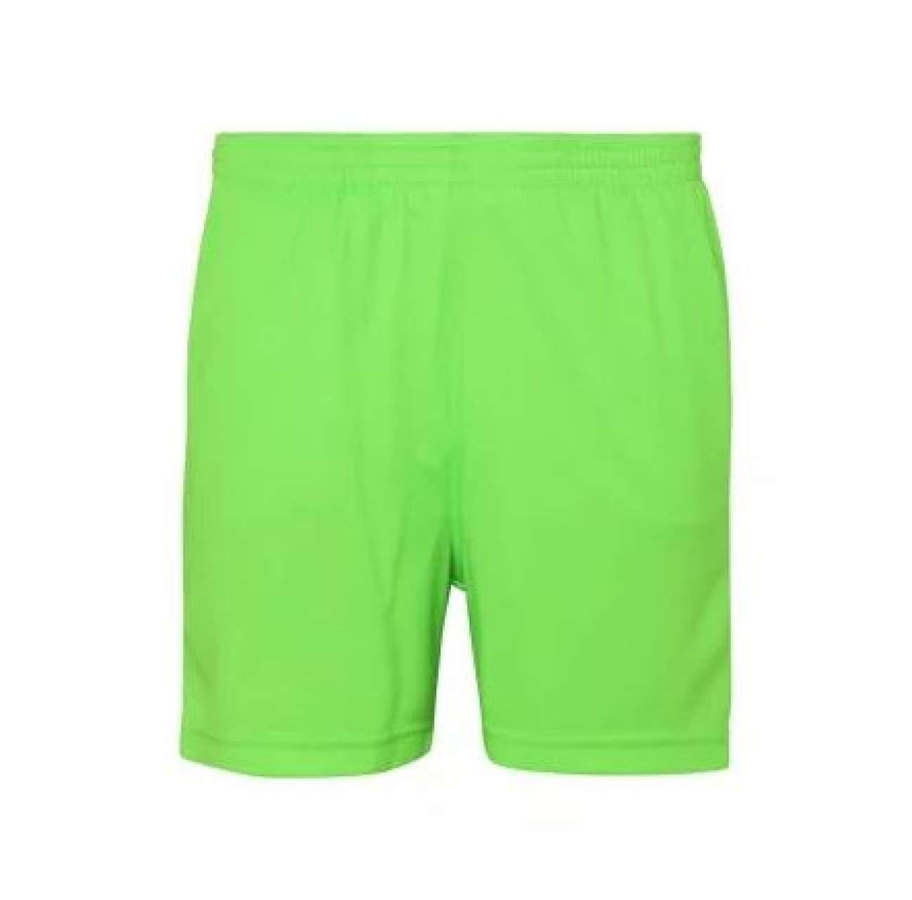 JC080J Electric Green