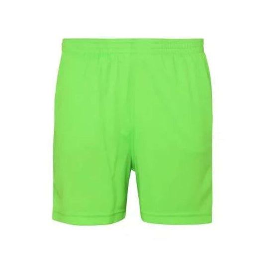 JC080J Electric Green