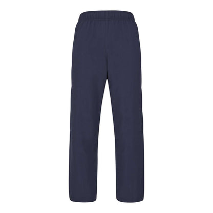 MENS COOL TRACK PANT - French Navy - colorimageurl