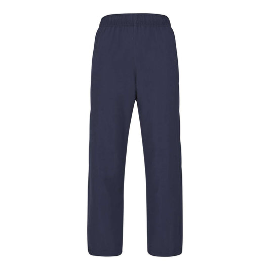 MENS COOL TRACK PANT - French Navy - colorimageurl