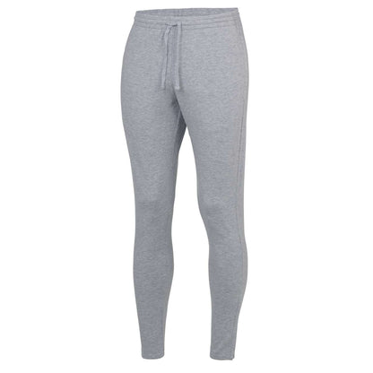 MENS COOL TAPERED JOGPANT - Sports Grey - colorimageurl