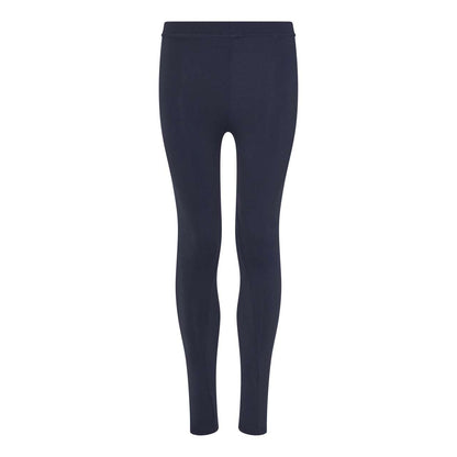 WOMEN'S COOL ATHLETIC PANT - French Navy - colorimageurl