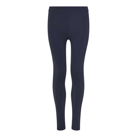 WOMEN'S COOL ATHLETIC PANT - French Navy - colorimageurl