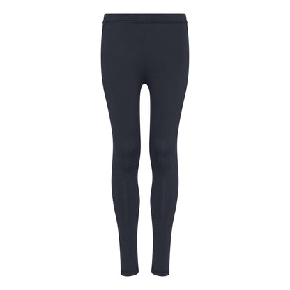 GIRLS COOL ATHLETIC PANT - French Navy - colorimageurl