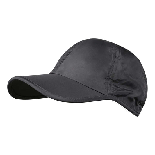 ULTRALIGHT CAP - Charcoal - Main