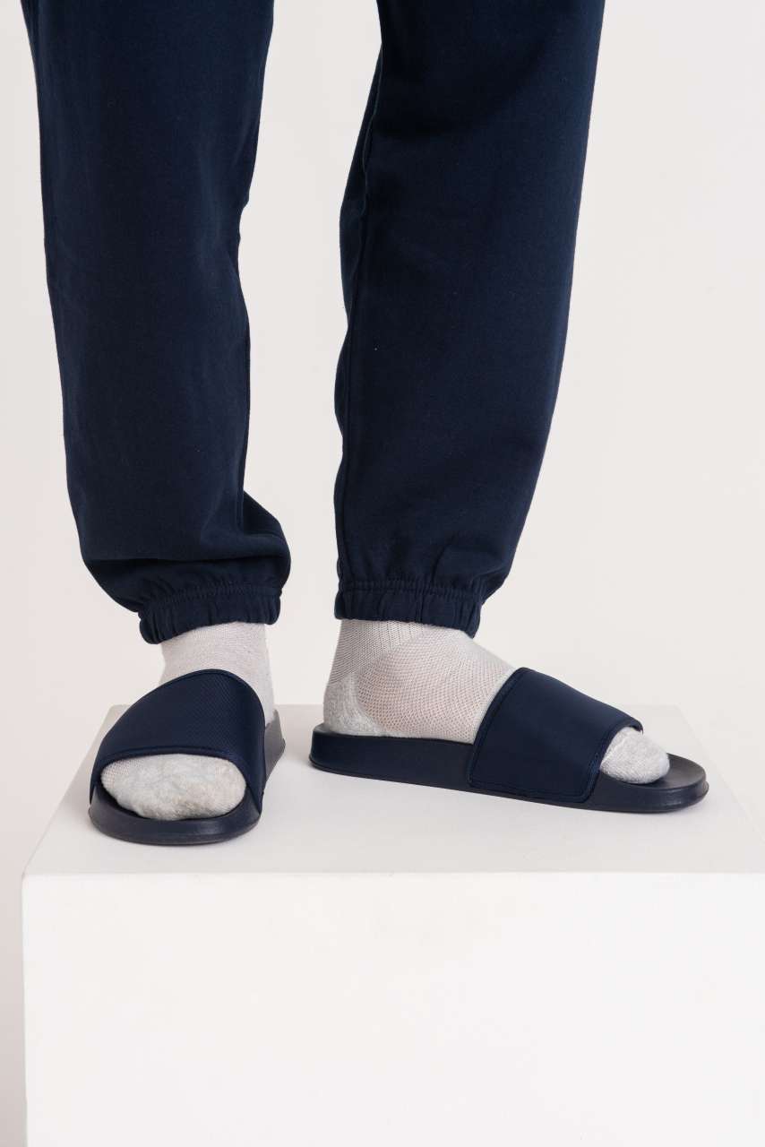 JC092 Grey