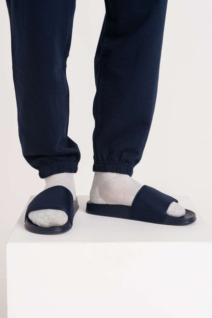 JC092 Grey