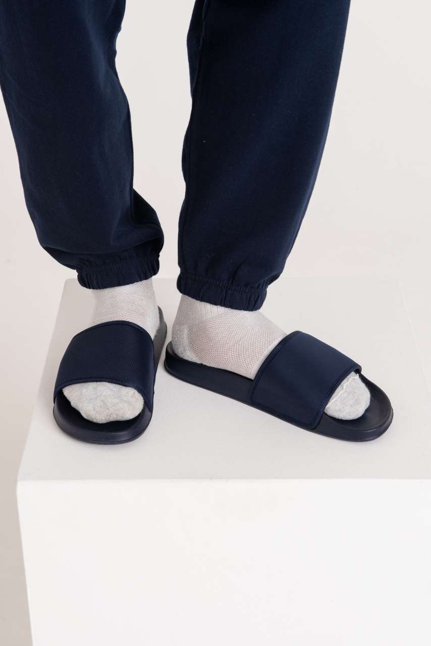 JC092 Grey