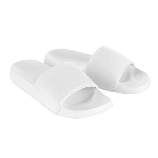 COOL SLIDERS - Arctic White - colorimageurl