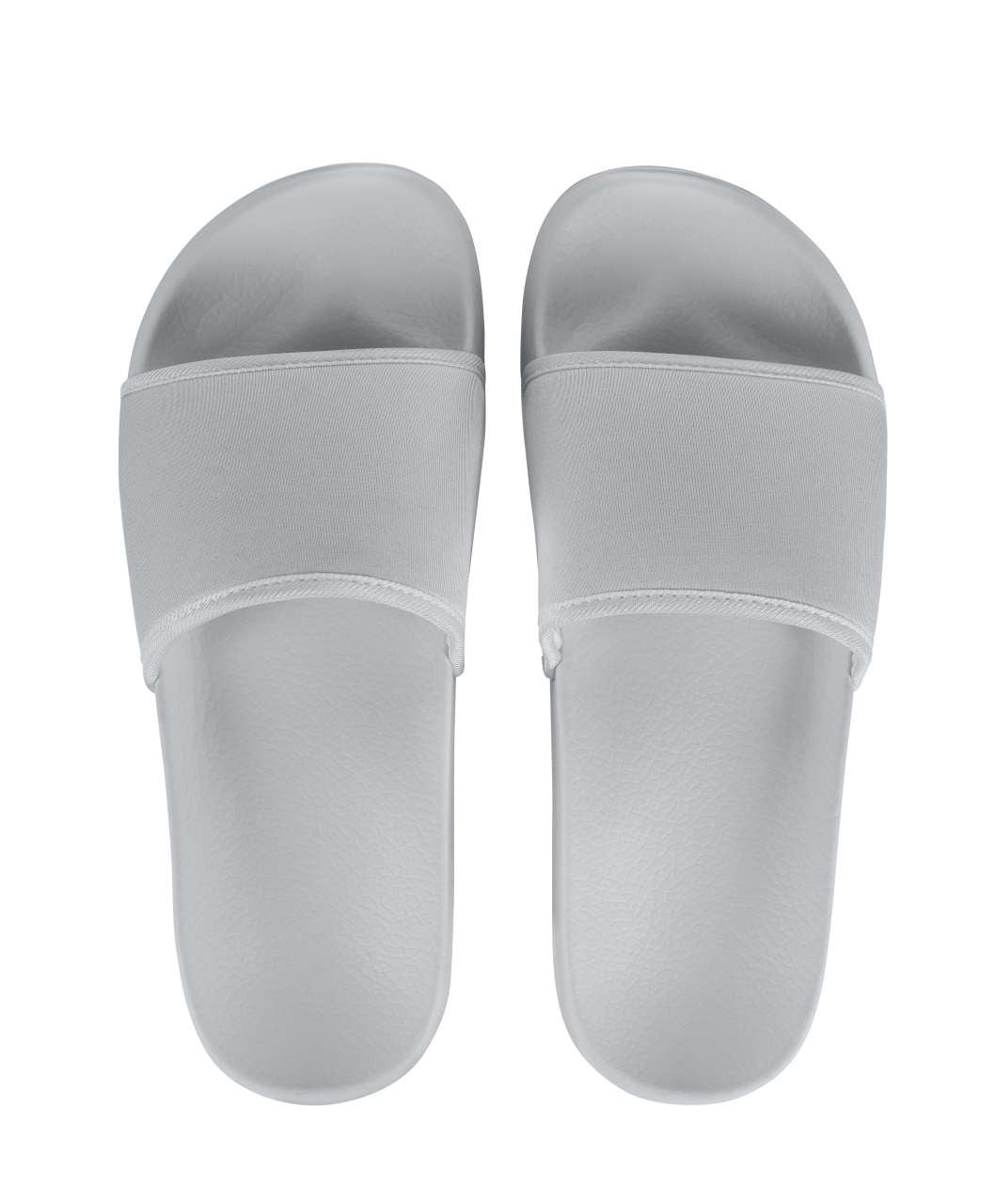 JC092 Grey