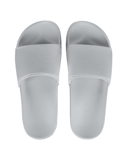 JC092 Grey
